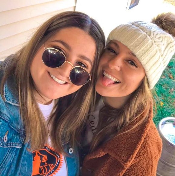 hannahhawx